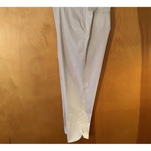 TALBOTS HERITAGE SIZE 14 SLACKS